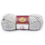 Lion Brand Hometown USA