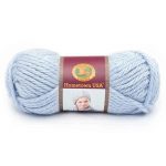 Lion Brand Hometown USA