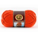 Lion Brand Hometown USA