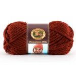 Lion Brand Hometown USA