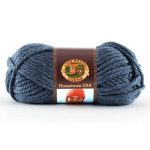 Lion Brand Hometown USA