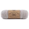 Lion Brand Fisherman's Wool Yarn