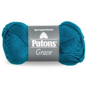 Patons Grace Yarn