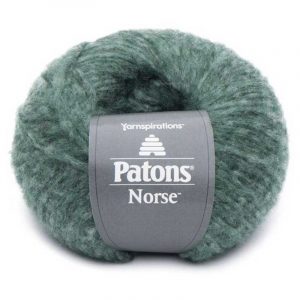 Patons Norse Yarn