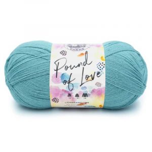 Pound of Love Yarn