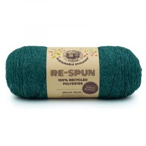 Re-Spun Bonus Bundle Yarn