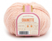 Lion Brand Chainette Yarn