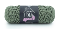 For The Home Cording Yarn | Lion Brand