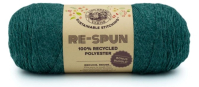 Re-Spun Bonus Bundle Yarn | Lion Brand