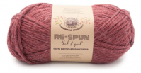 Re-Spun Thick & Quick Yarn | Lion Brand