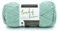 Touch of Linen Yarn | Lion Brand