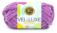 Vel-Luxe Jumbo Yarn – Discontinued
